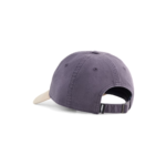 Puma ESS Elevated Dad Cap - Gorro - Imagen 2