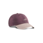 Puma ESS Elevated Dad Cap - Gorro