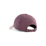 Puma ESS Elevated Dad Cap - Gorro - Imagen 2