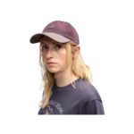Puma ESS Elevated Dad Cap - Gorro - Imagen 3