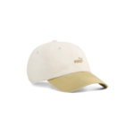 Puma ESS Elevated Dad Cap - Gorro