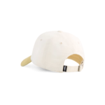 Puma ESS Elevated Dad Cap - Gorro - Imagen 2