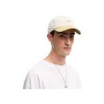 Puma ESS Elevated Dad Cap - Gorro - Imagen 3