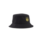 Puma Peñarol ESS Bucket Hat - Gorro