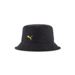 Puma Peñarol ESS Bucket Hat - Gorro - Imagen 2