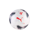 Puma Stellar Play LaLiga – Pelota