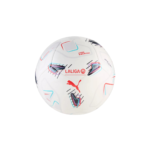 Puma Stellar Play LaLiga – Pelota - Imagen 2