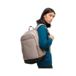 Puma Buzz Backpack – Mochila