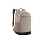 Puma Buzz Backpack – Mochila - Imagen 2