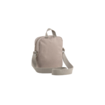 Puma Buzz Portable – Morral - Imagen 2