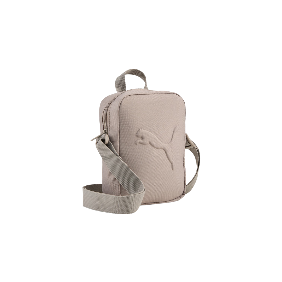 09115520 Puma Buzz Portable – Morral - Imagen 1