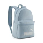 Puma Phase Backpack – Mochila