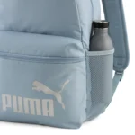 Puma Phase Backpack – Mochila - Imagen 2