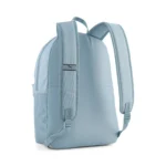 Puma Phase Backpack – Mochila - Imagen 3