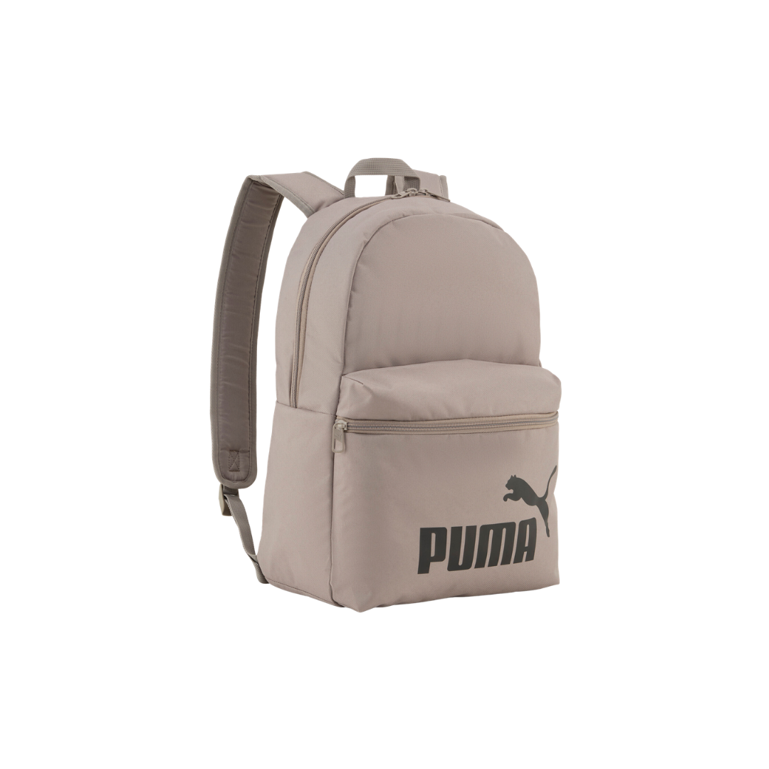 09116443 Puma Phase Backpack – Mochila - Imagen 1