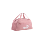 Puma Phase Small Sports – Bolso - Imagen 2
