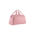 Puma Phase Small Sports – Bolso - Imagen 3