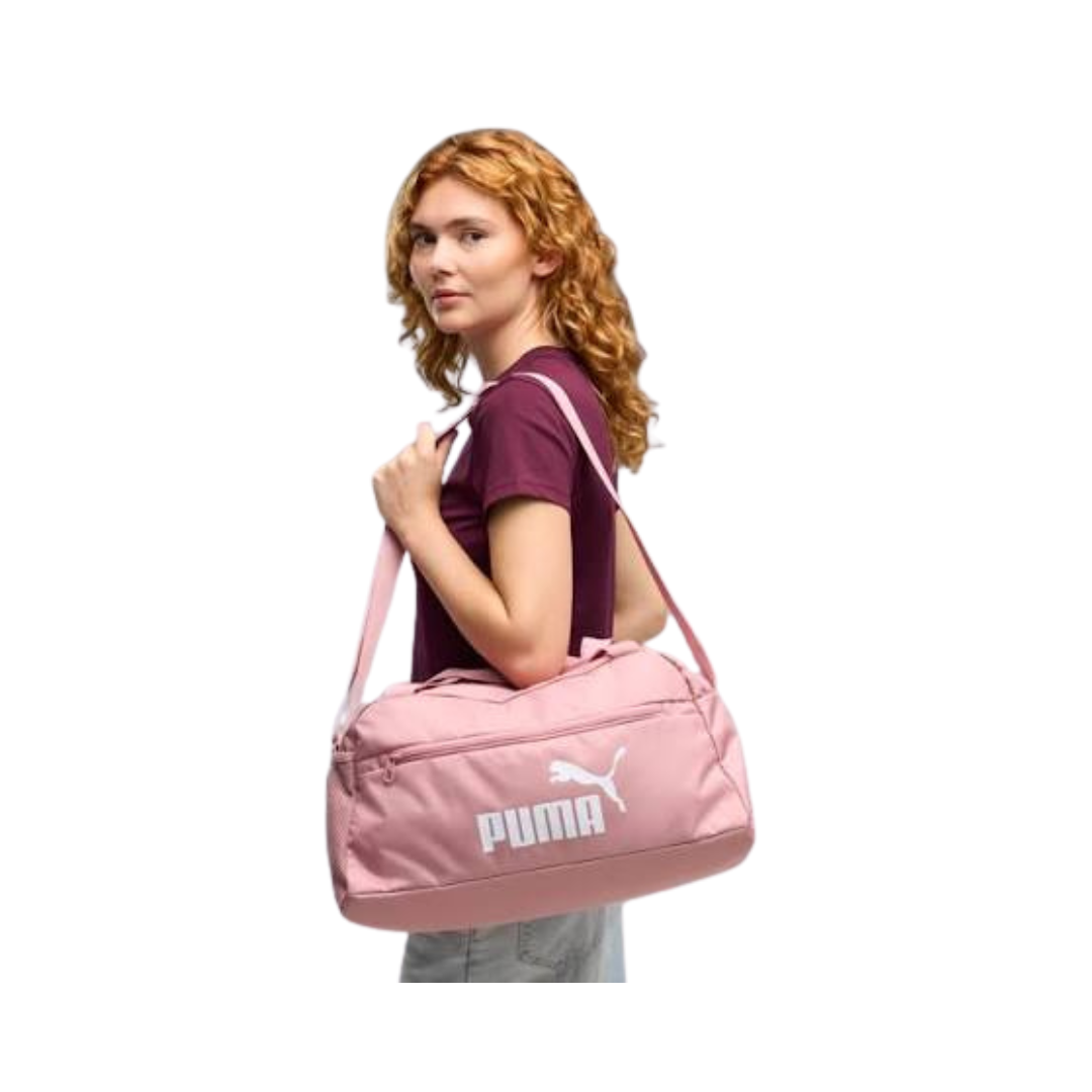 09116740 (3) Puma Phase Small Sports – Bolso - Imagen 1