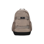 Puma Deck Backpack – Mochila