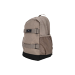 Puma Deck Backpack – Mochila - Imagen 2