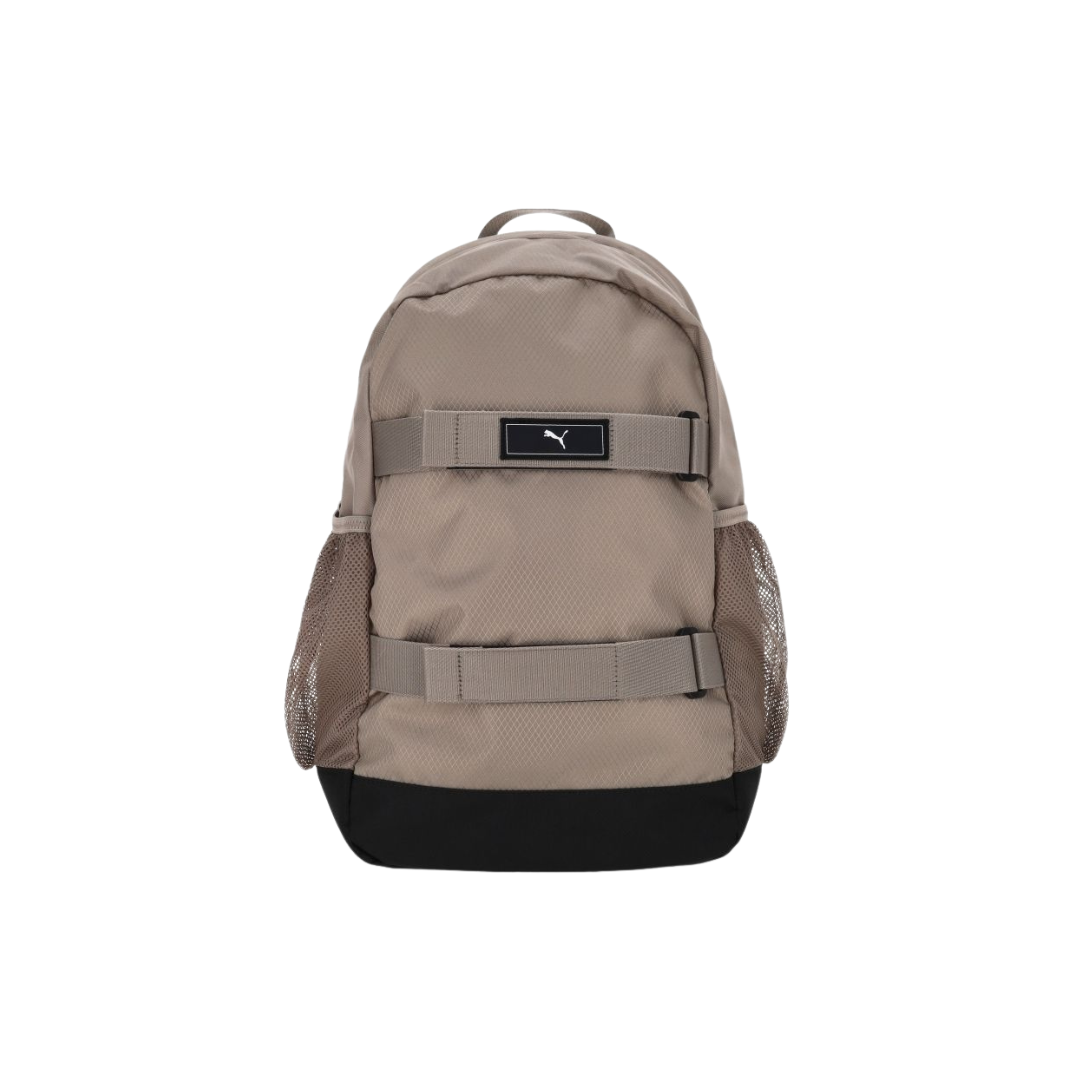 09132004 Puma Deck Backpack – Mochila - Imagen 1