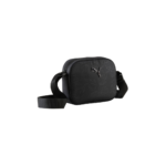 Puma Pop Crossbody Bag - Riñonera