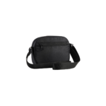 Puma Pop Crossbody Bag - Riñonera - Imagen 2