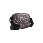 Puma Pop Crossbody - Riñonera