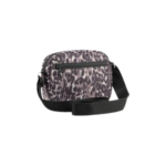 Puma Pop Crossbody - Riñonera - Imagen 2