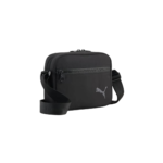 Puma Her Crossbody - Riñonera