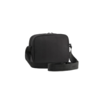 Puma Her Crossbody - Riñonera - Imagen 2