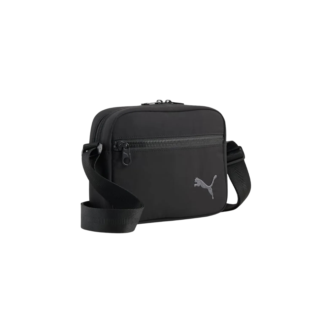 09276801 Puma Her Crossbody - Riñonera - Imagen 1