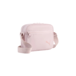 Puma Her Crossbody - Riñonera