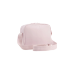 Puma Her Crossbody - Riñonera - Imagen 2