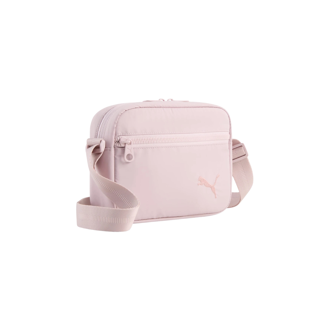 09276803 Puma Her Crossbody - Riñonera - Imagen 1