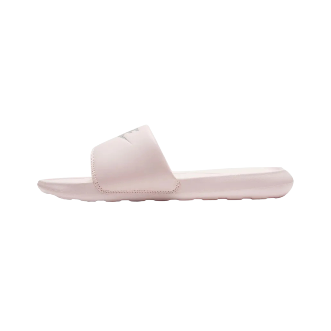 1 Nike Victori One Slide - Chancla Dama - Imagen 1