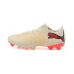 Puma Future 9 Match – Deportivo Futbol Hombre