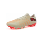 Puma Future 9 Match – Deportivo Futbol Hombre - Imagen 2