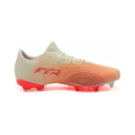 Puma Future 9 Match – Deportivo Futbol Hombre - Imagen 3