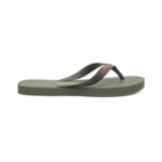 Mormaii Tropical AD - Chancla Hombre - Imagen 4