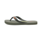 Mormaii Tropical AD - Chancla Hombre