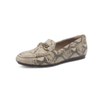 Piccadilly - Zapato Dama - Imagen 2