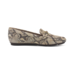 Piccadilly - Zapato Dama - Imagen 3