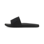 Rider Free II Slide AD - Ojota Hombre