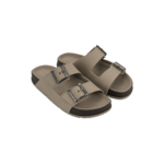 Cartago Milao Plus Slide - Sandalia Hombre - Imagen 2
