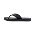 Rider Trace Thong AD - Ojota Hombre