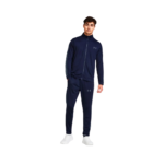 Under Armour Rival Knit Track Suit - Conjunto Deportivo Hombre