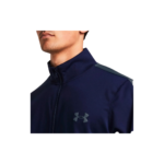 Under Armour Rival Knit Track Suit - Conjunto Deportivo Hombre - Imagen 2