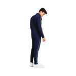 Under Armour Rival Knit Track Suit - Conjunto Deportivo Hombre - Imagen 3