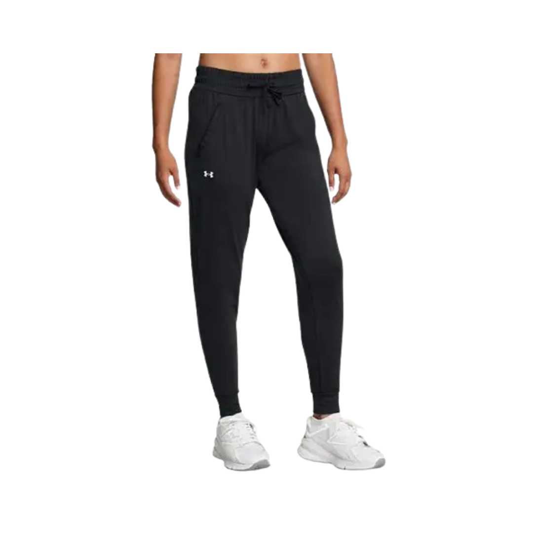 1369385002 Under Armour Tech Pant - Pantalón Dama - Imagen 1
